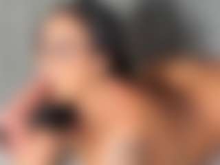 SofiaAlvarezz's Live Sex Cam Show