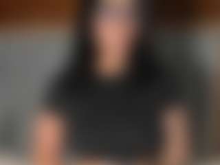 SofiaAlvarezz's Live Sex Cam Show