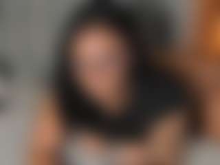 SofiaAlvarezz's Live Sex Cam Show