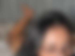 SofiaAlvarezz's Live Sex Cam Show