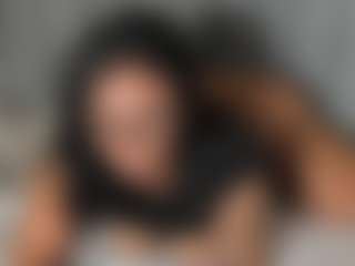 SofiaAlvarezz's Live Sex Cam Show