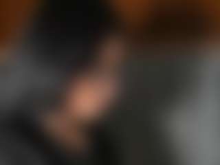 SofiaAlvarezz's Live Sex Cam Show