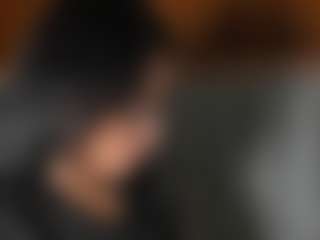 Live cam show with SofiaAlvarezz - Public Big Tits on Camsoda