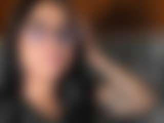 SofiaAlvarezz's Live Sex Cam Show
