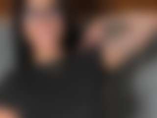 SofiaAlvarezz's Live Sex Cam Show