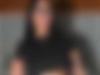 SofiaAlvarezz's Live Sex Cam Show