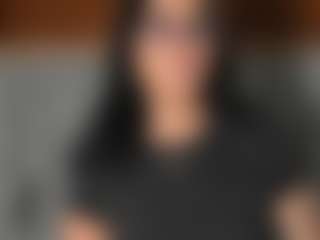 SofiaAlvarezz's Live Sex Cam Show