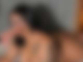Spettacolo in cam dal vivo con SofiaAlvarezz - Public Lovense su Camsoda