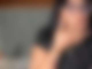Live cam show with SofiaAlvarezz - BBW on Camsoda