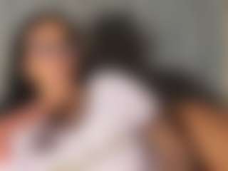 Live cam show with SofiaAlvarezz - Flashing on nudelive.tv