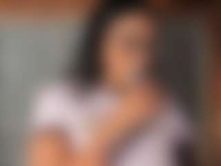 Live cam show with SofiaAlvarezz - Flashing on Strip Flash - Live Sex Shows