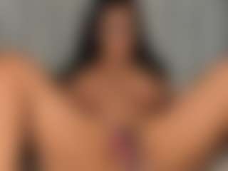 SofiaAlvarezz's Live Sex Cam Show
