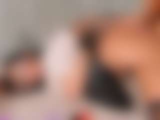 Live cam show with SofiaAlvarezz - Twerk on Nude Chat * 1 On 1 Webcam Sex * Live Cam Show