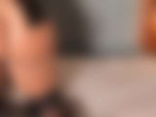 Live cam show with SofiaAlvarezz - Big Tits on x69.live