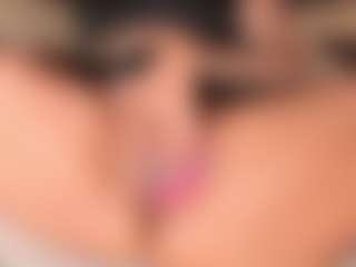 SofiaAlvarezz's Live Sex Cam Show