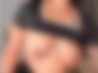 SofiaAlvarezz's Live Sex Cam Show