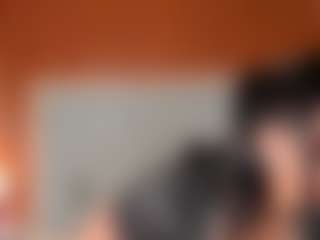 SofiaAlvarezz's Live Sex Cam Show