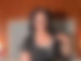 SofiaAlvarezz's Live Sex Cam Show