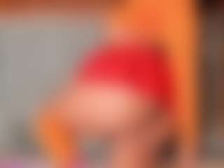SofiaAlvarezz's Live Sex Cam Show
