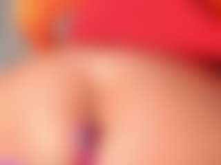 SofiaAlvarezz's Live Sex Cam Show