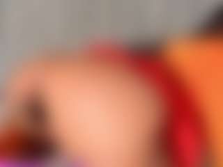 SofiaAlvarezz's Live Sex Cam Show