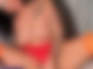 SofiaAlvarezz's Live Sex Cam Show