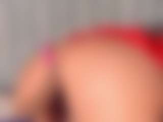 SofiaAlvarezz's Live Sex Cam Show
