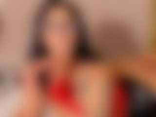 SofiaAlvarezz's Live Sex Cam Show