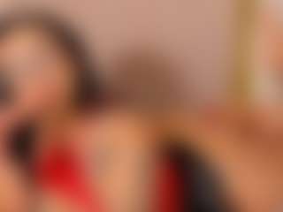 SofiaAlvarezz's Live Sex Cam Show