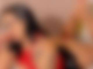 SofiaAlvarezz's Live Sex Cam Show