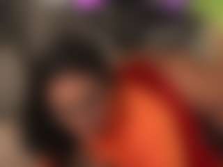 SofiaAlvarezz's Live Sex Cam Show