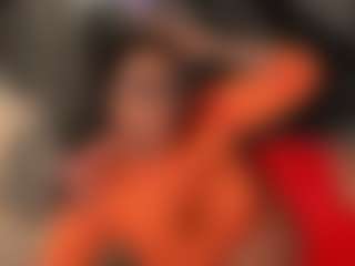 SofiaAlvarezz's Live Sex Cam Show