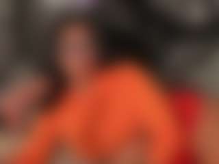 Show de câmera ao vivo com SofiaAlvarezz - Bikini no Camsoda