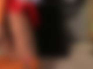 SofiaAlvarezzs Live-Sex-Cam-Show