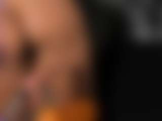 SofiaAlvarezz's Live Sex Cam Show