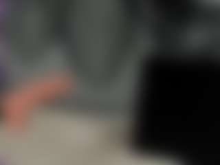 SofiaAlvarezz's Live Sex Cam Show