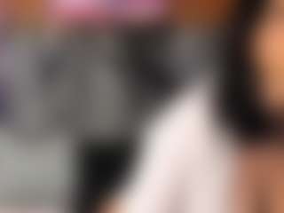 SofiaAlvarezz's Live Sex Cam Show