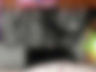 SofiaAlvarezz's Live Sex Cam Show