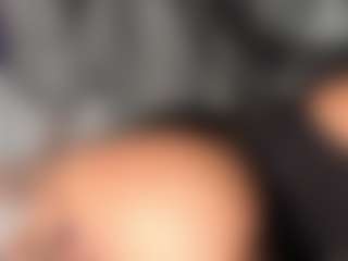 SofiaAlvarezz's Live Sex Cam Show