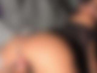 SofiaAlvarezz's Live Sex Cam Show