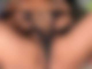 SofiaAlvarezz's Live Sex Cam Show