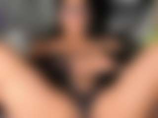 SofiaAlvarezz's Live Sex Cam Show