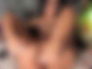 SofiaAlvarezz's Live Sex Cam Show