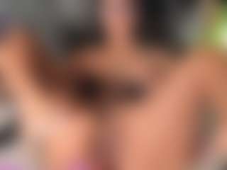 SofiaAlvarezz's Live Sex Cam Show
