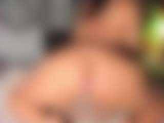 SofiaAlvarezz's Live Sex Cam Show