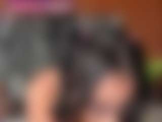 SofiaAlvarezz's Live Sex Cam Show