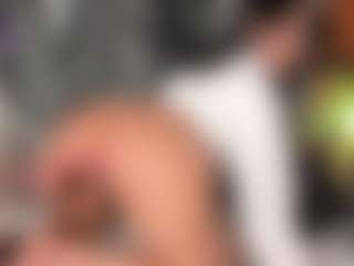 SofiaAlvarezz's Live Sex Cam Show