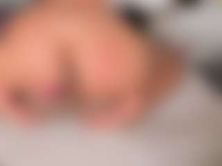 SofiaAlvarezz's Live Sex Cam Show