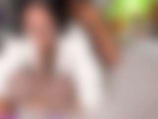SofiaAlvarezz's Live Sex Cam Show