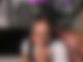 Show de cam sexual en vivo de SofiaAlvarezz